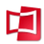 Logo of TurnMe Panorama android Application 